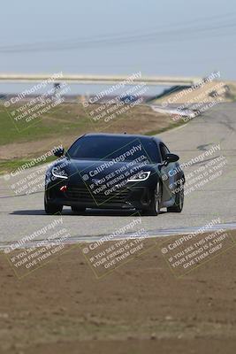 media/Dec-21-2025-Speed Ventures (Sun) [[49cb7d784c]]/Yellow Group/Session 2/